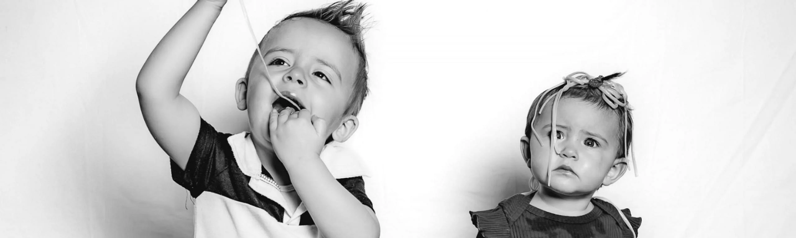 Bild Kinder
