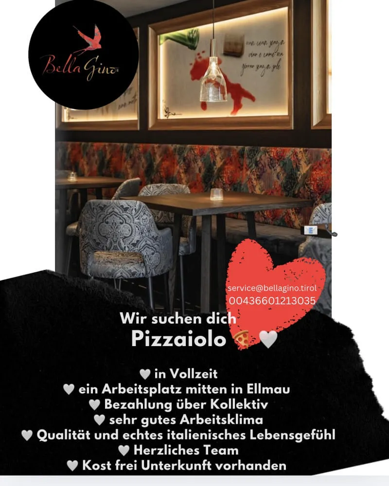 pizzaiolo(2)