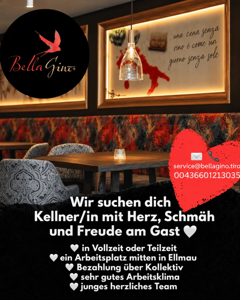 kellner(1)