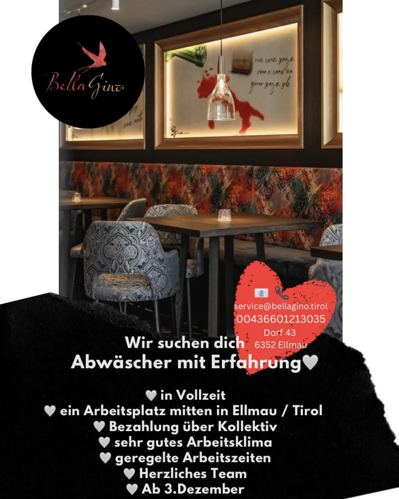 abwaescher